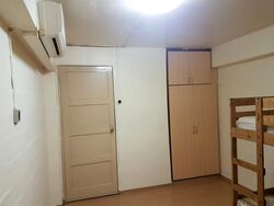 Blk 1 Saint George's Road (Kallang/Whampoa), HDB 4 Rooms #507917241
